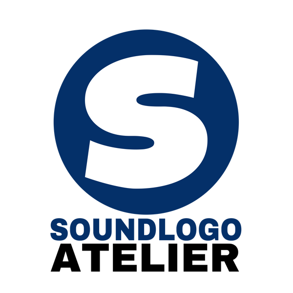 SoundlogoAtelier